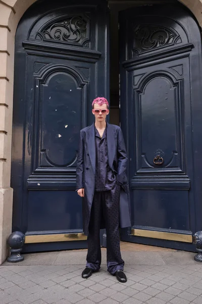 Look 39